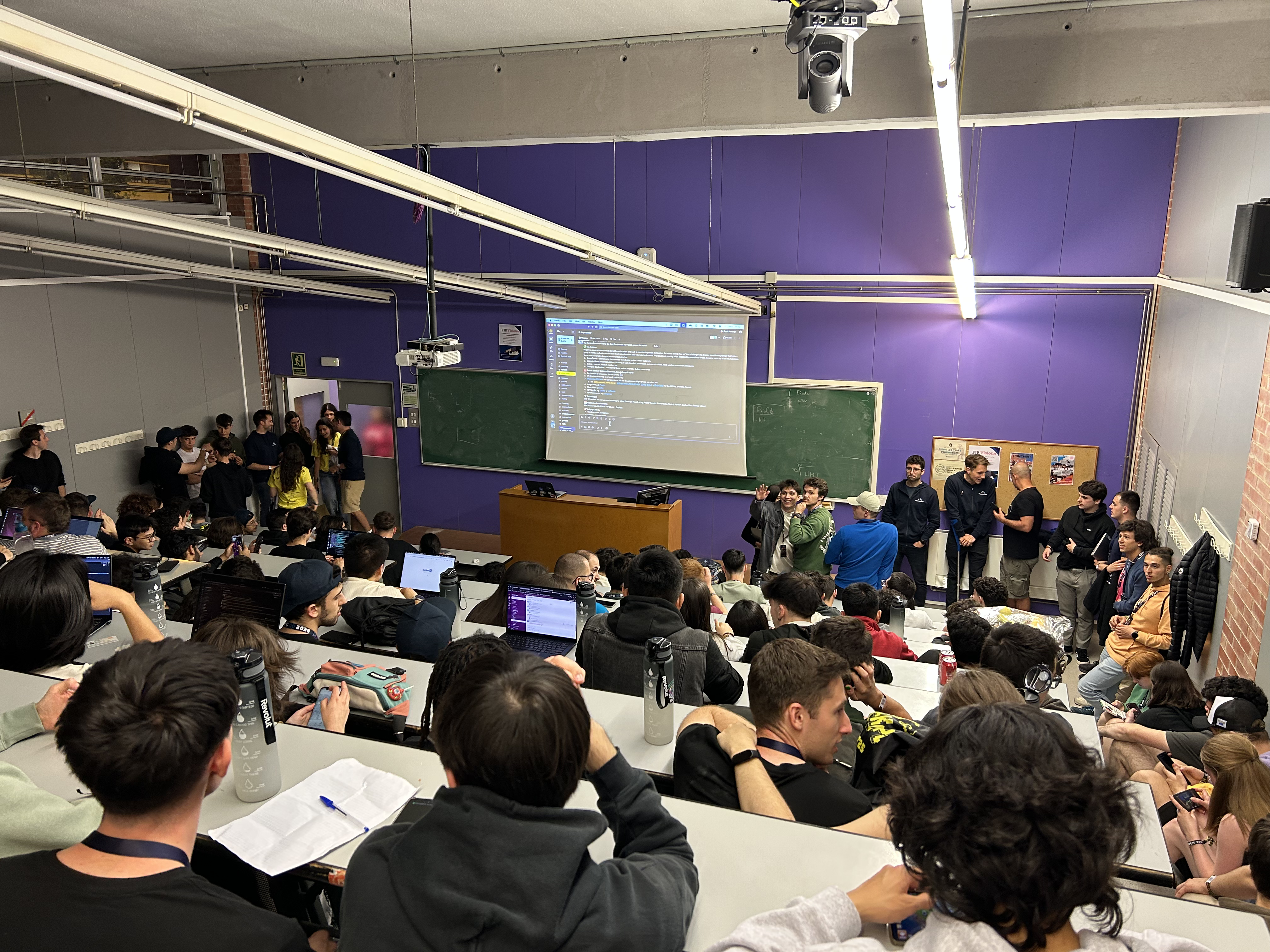 Skyscanner Challenge